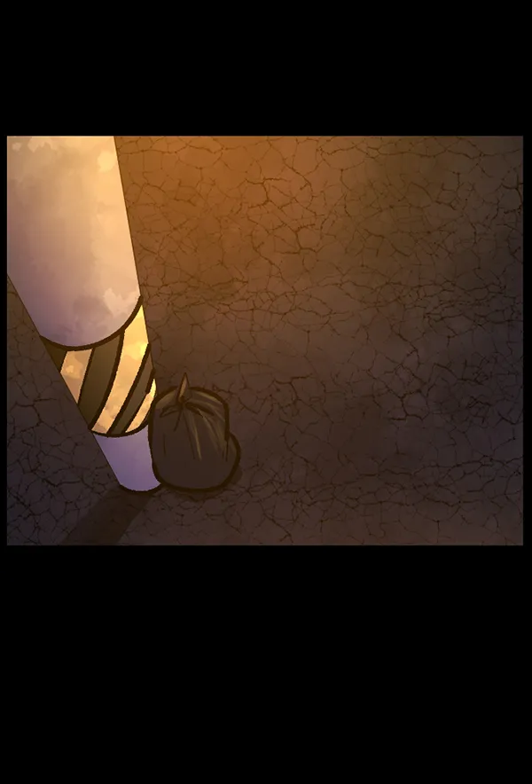 [第117话] 玩偶3（下） 第52页
