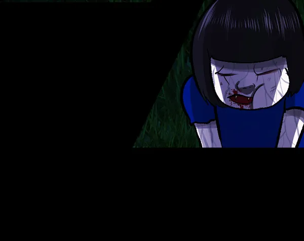 [第117话] 玩偶3（下） 第121页