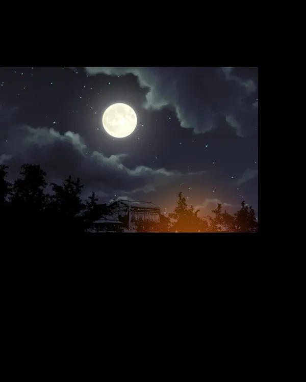 [第118话] 空房 第61页