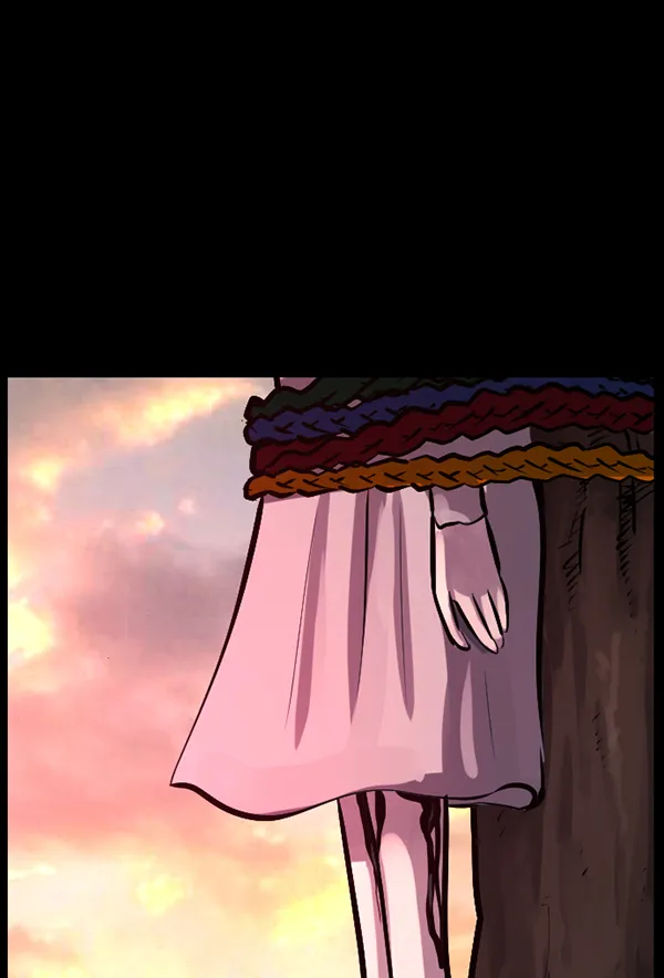 [第119话] 神树志异（1） 第34页