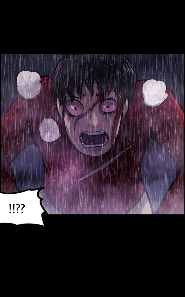 [第123话] 神树志异（5）完 第36页