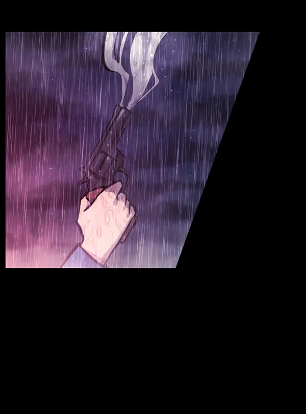 [第123话] 神树志异（5）完 第90页