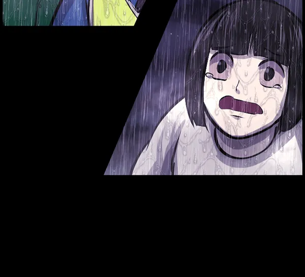 [第123话] 神树志异（5）完 第112页