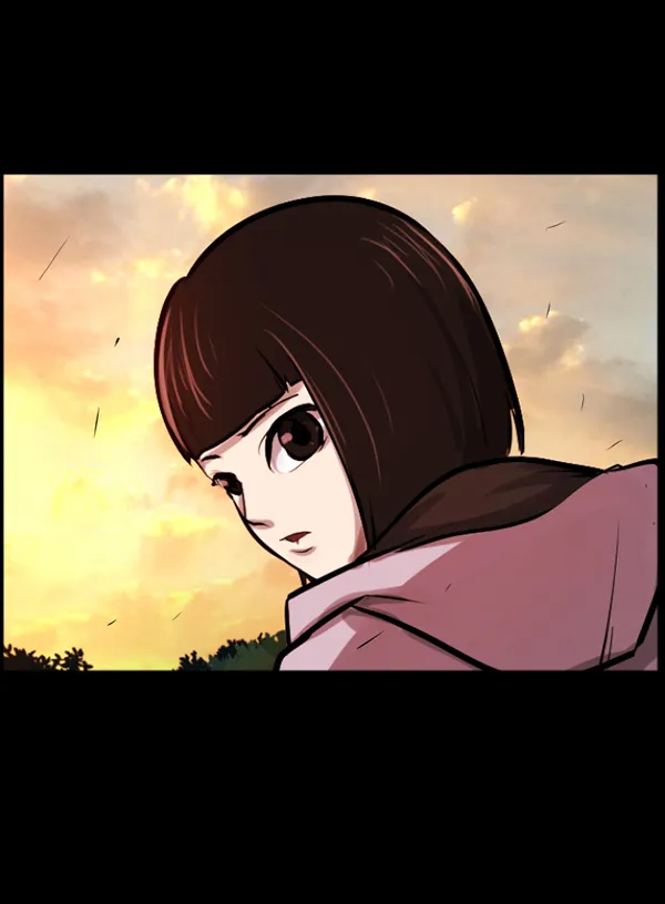 [第123话] 神树志异（5）完 第152页