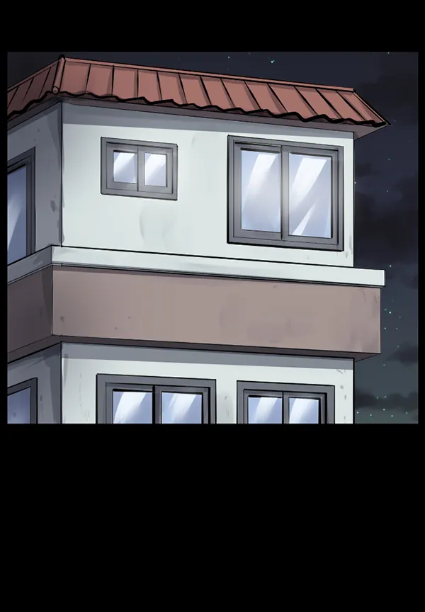 [第128话] 血腥地带 第4页