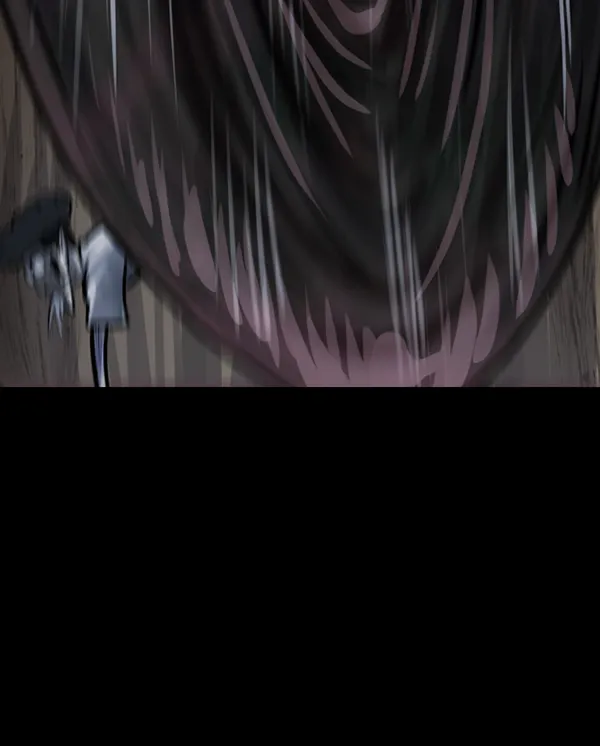 [第128话] 血腥地带 第130页