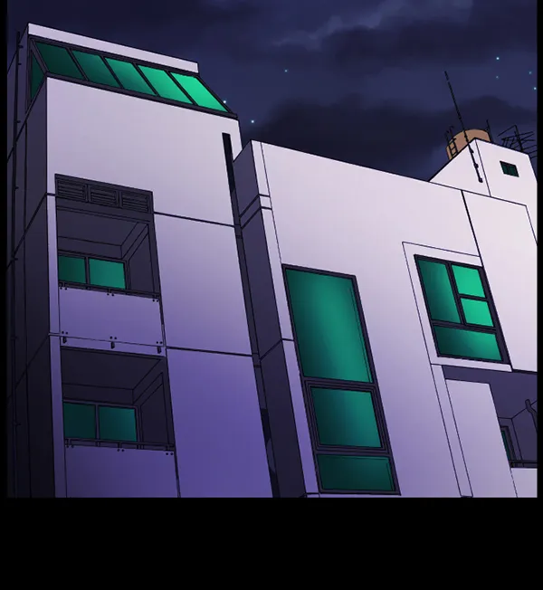 [第129话] 极限 第5页