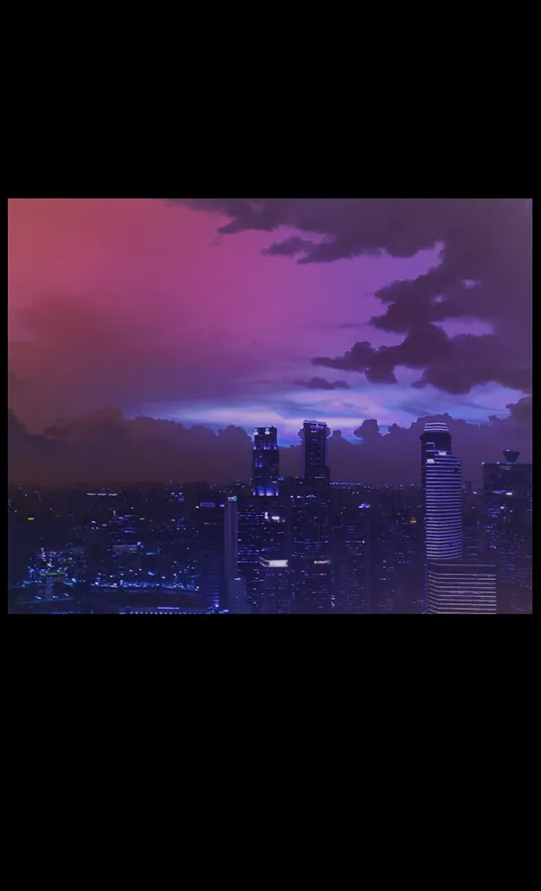 [第129话] 极限 第68页