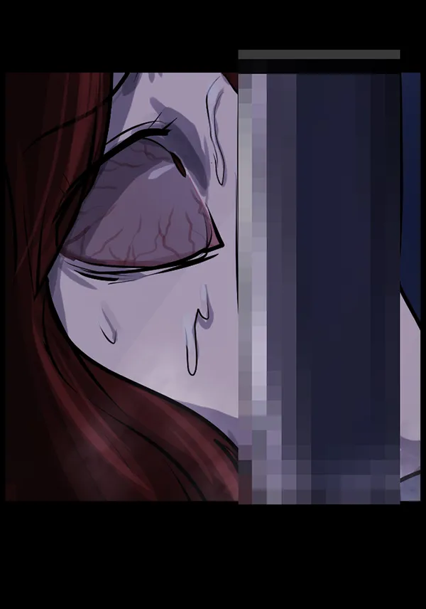 [第129话] 极限 第139页