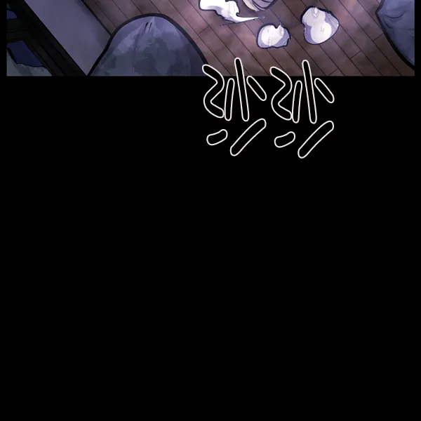[第130话] 医生（上） 第35页