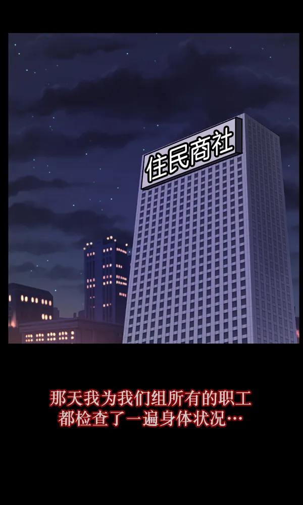 [第131话] 医生（中） 第86页