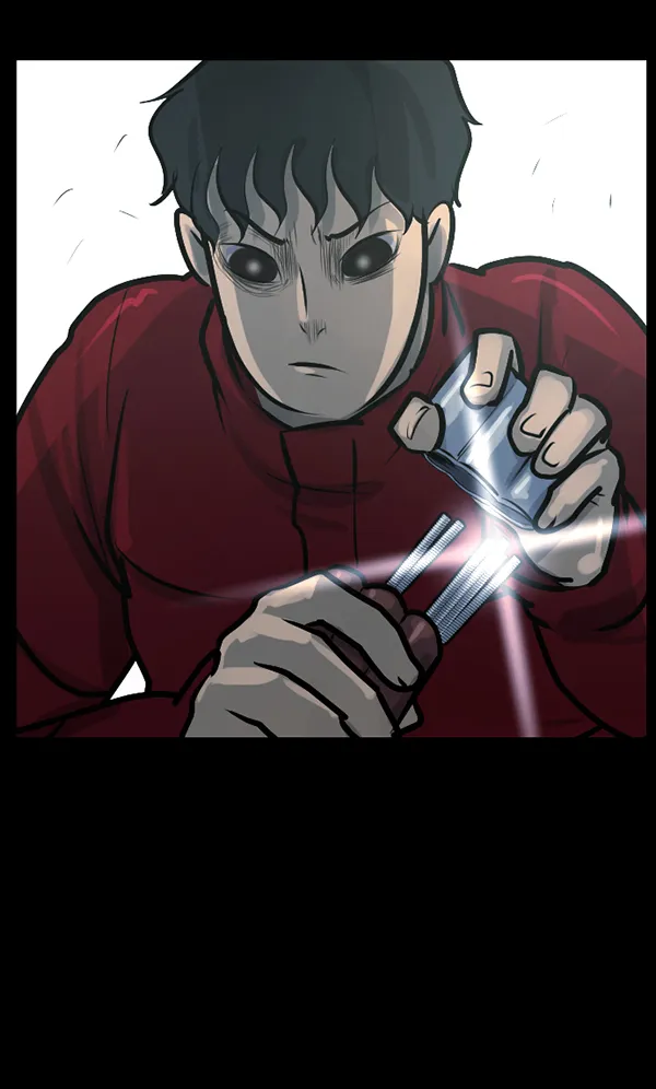 [第131话] 医生（中） 第131页
