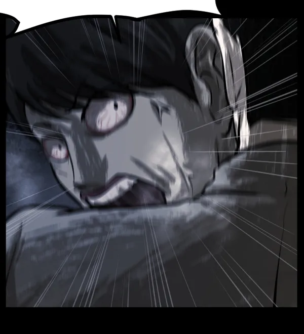 [第133话] 显而易见的故事 第72页