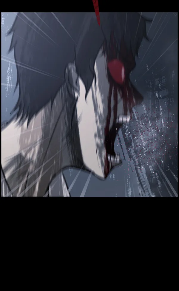 [第133话] 显而易见的故事 第170页