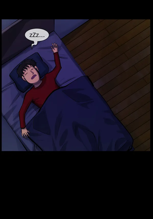 [第134话] 药手 第4页