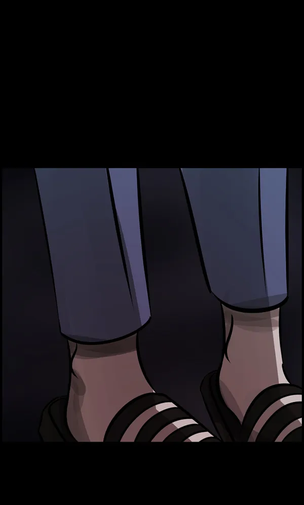 [第134话] 药手 第40页