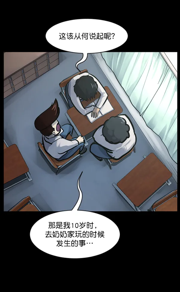 [第134话] 药手 第60页