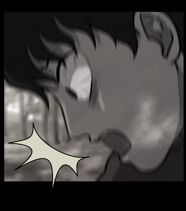 [第134话] 药手 第84页
