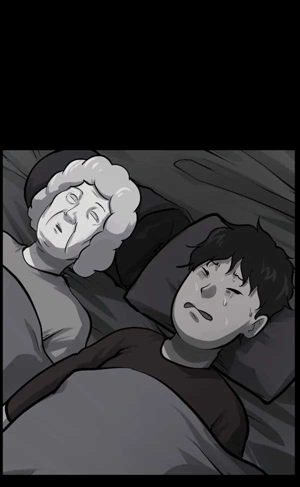 [第134话] 药手 第100页