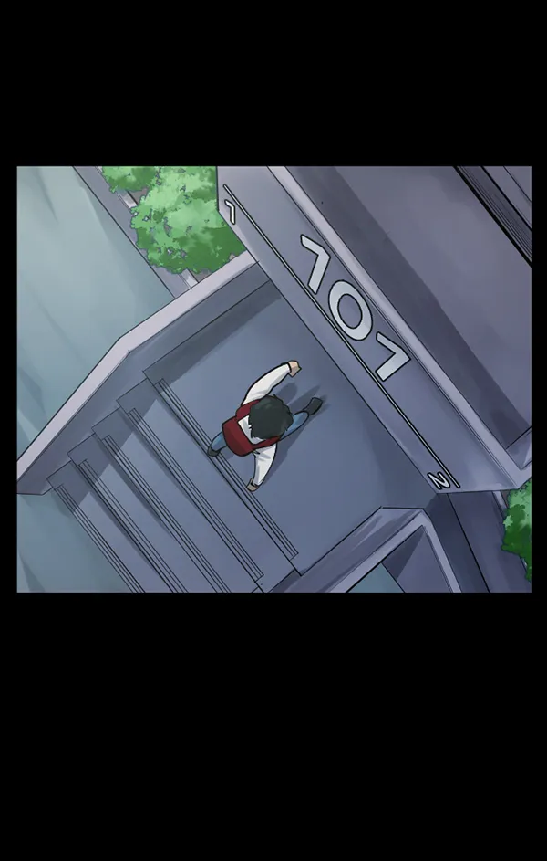 [第134话] 药手 第120页