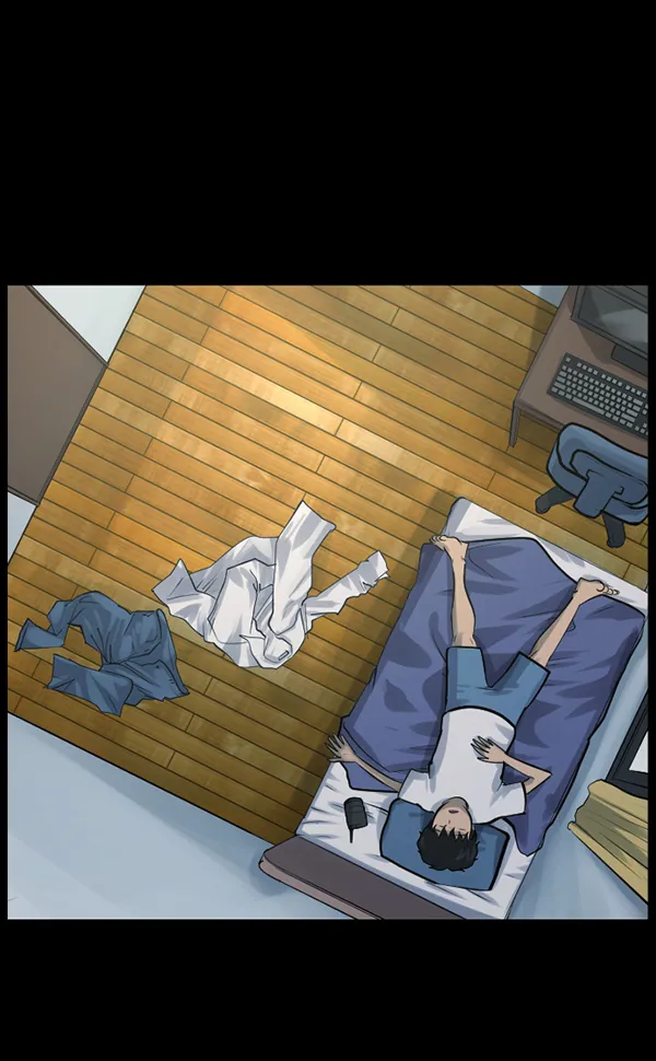 [第134话] 药手 第125页