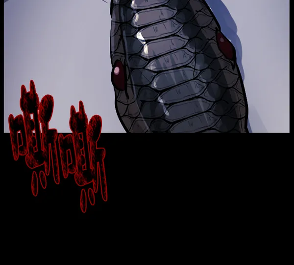 [第134话] 药手 第134页