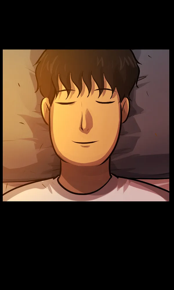 [第134话] 药手 第163页