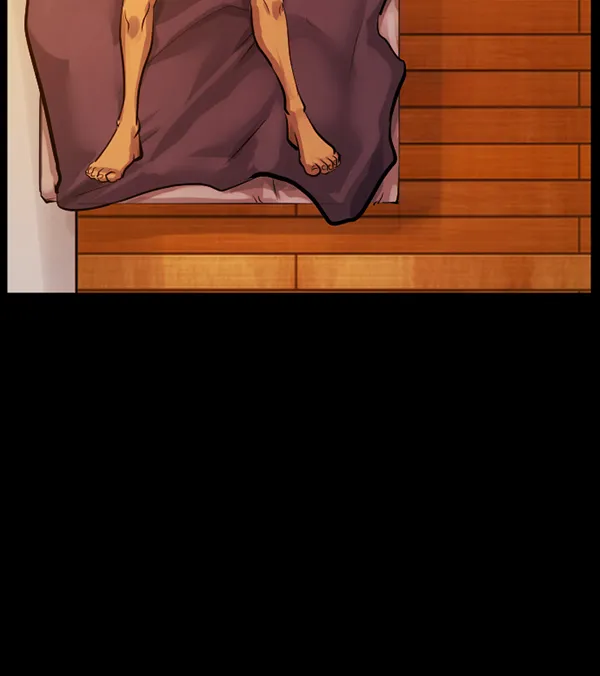 [第134话] 药手 第165页