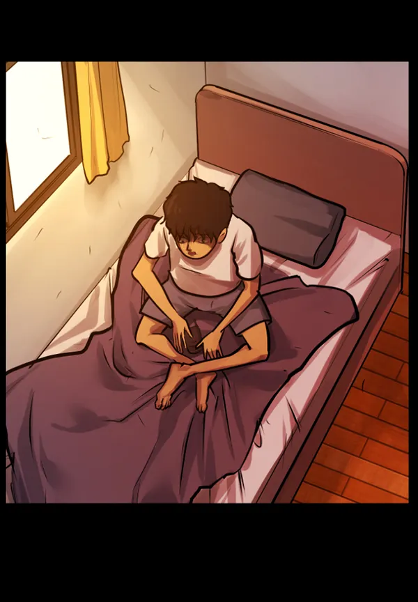 [第134话] 药手 第173页
