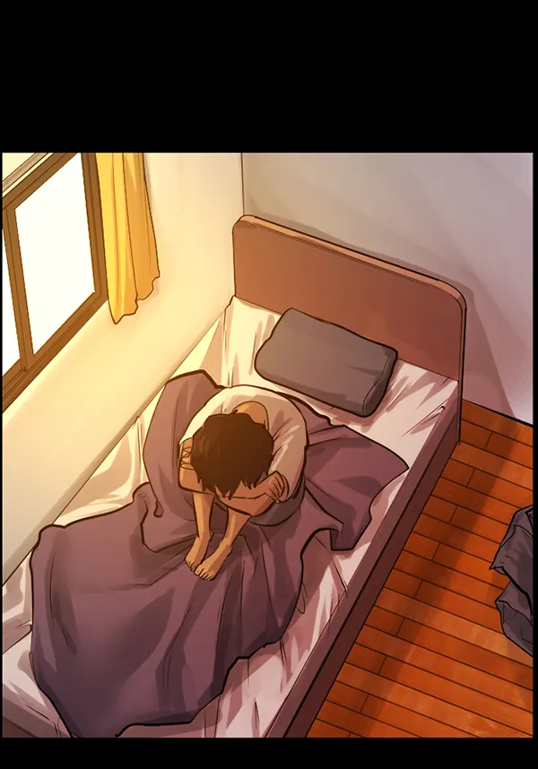[第134话] 药手 第175页