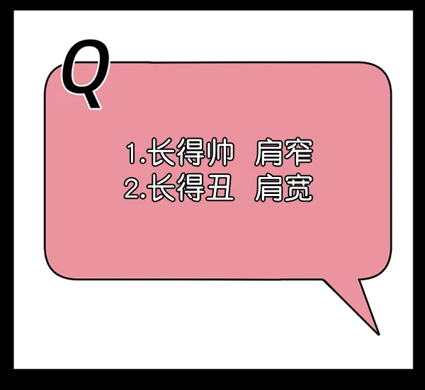 [第135话] 没有不可能的事 第15页