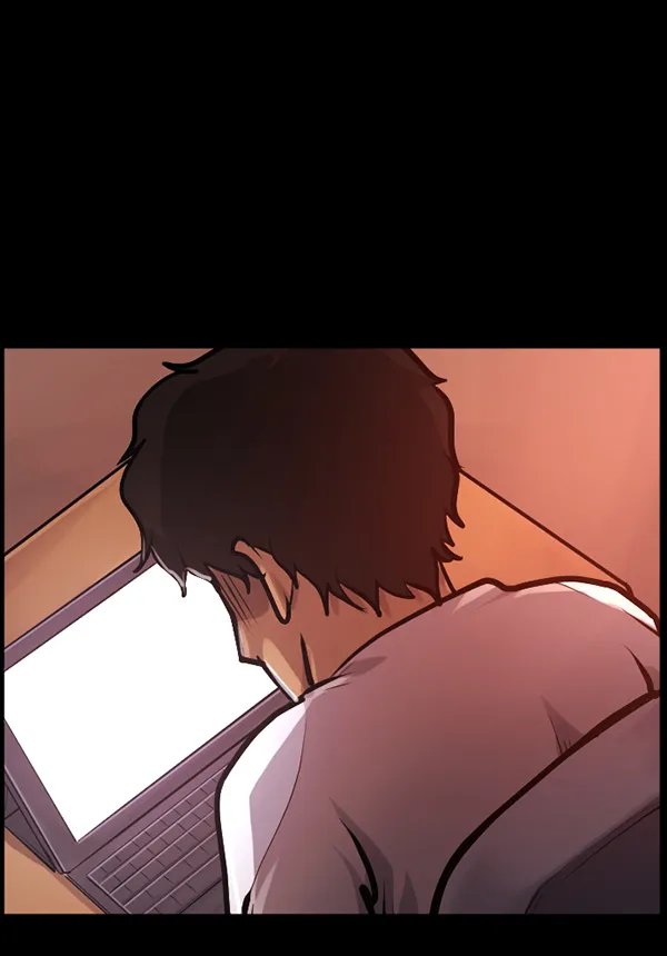 [第135话] 没有不可能的事 第67页