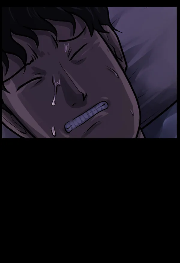 [第135话] 没有不可能的事 第180页