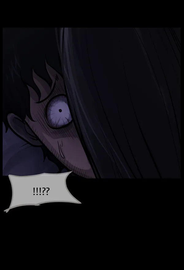 [第135话] 没有不可能的事 第209页