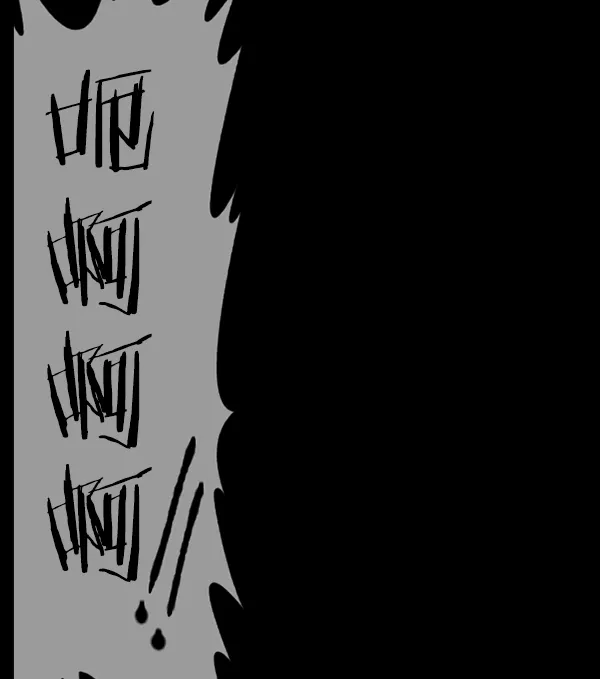 [第135话] 没有不可能的事 第212页