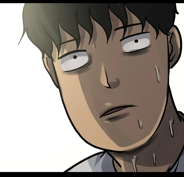 [第135话] 没有不可能的事 第230页