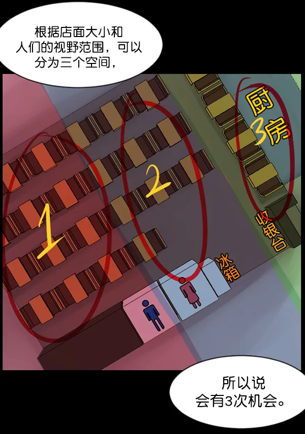 [第136话] 战争 第68页