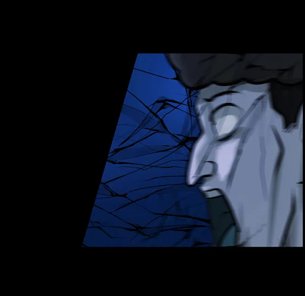 [第136话] 战争 第131页