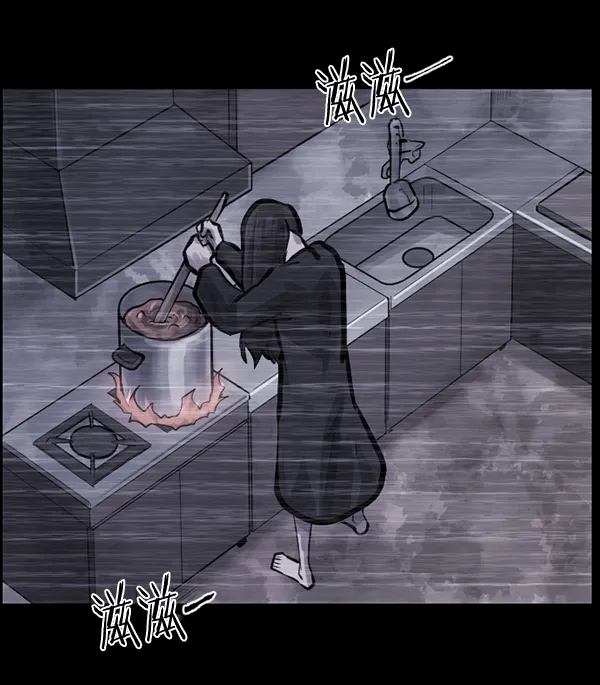 [第137话] SCPW-0001 -死亡视频- 第61页