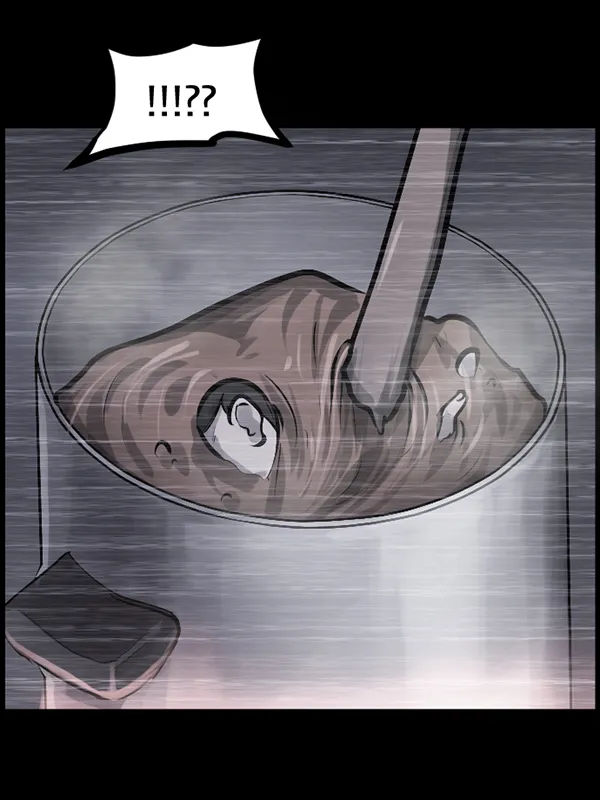[第137话] SCPW-0001 -死亡视频- 第63页