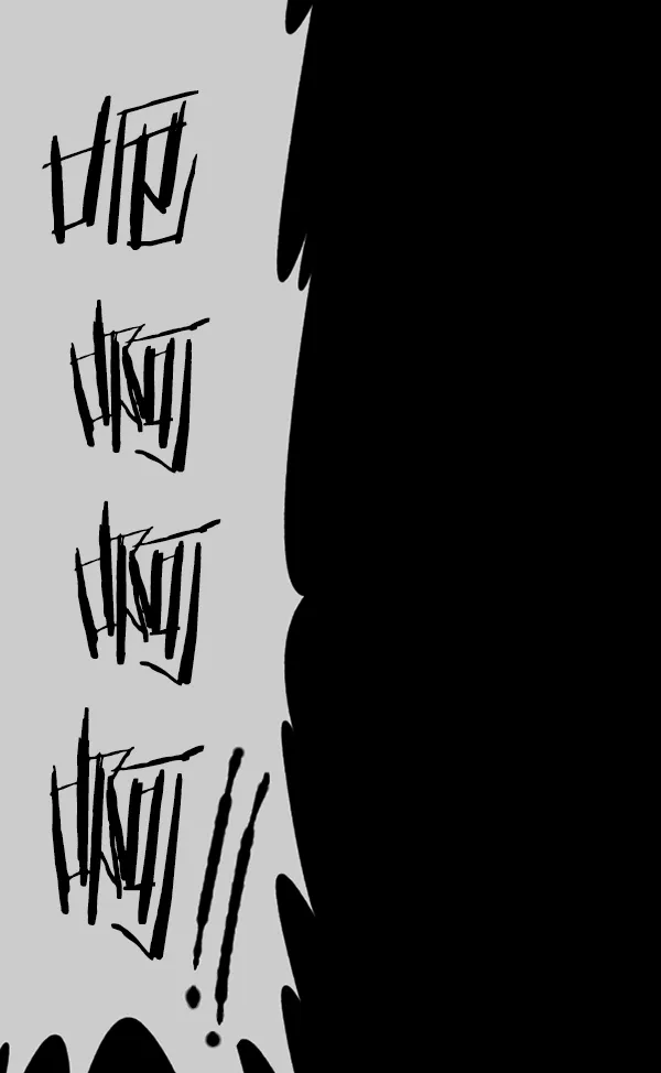 [第137话] SCPW-0001 -死亡视频- 第138页