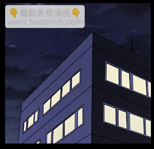 [第137话] SCPW-0001 -死亡视频- 第160页