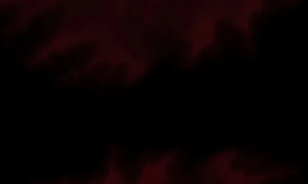 [第137话] SCPW-0001 -死亡视频- 第192页