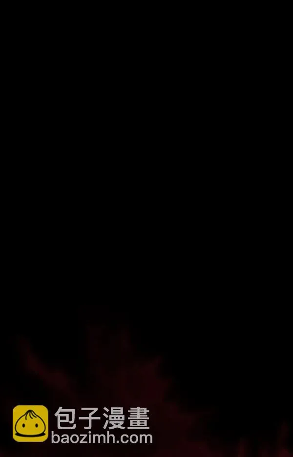 [第137话] SCPW-0001 -死亡视频- 第214页