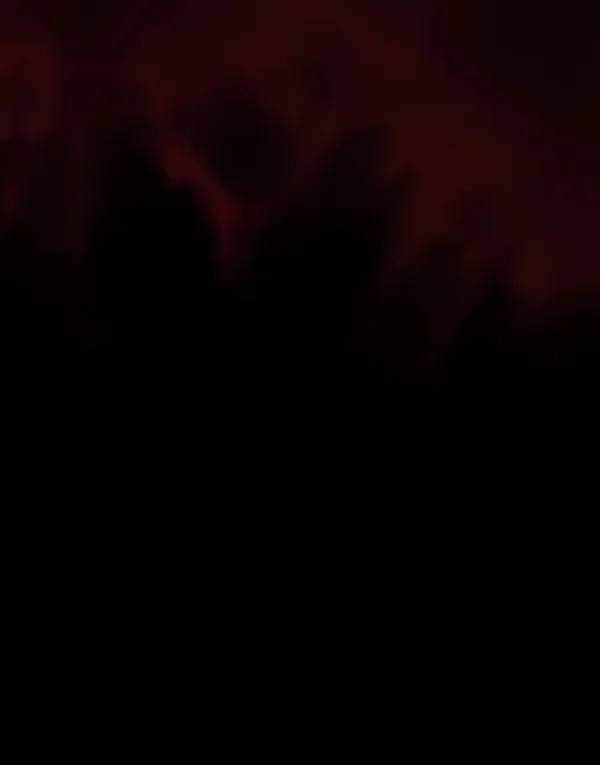 [第137话] SCPW-0001 -死亡视频- 第220页