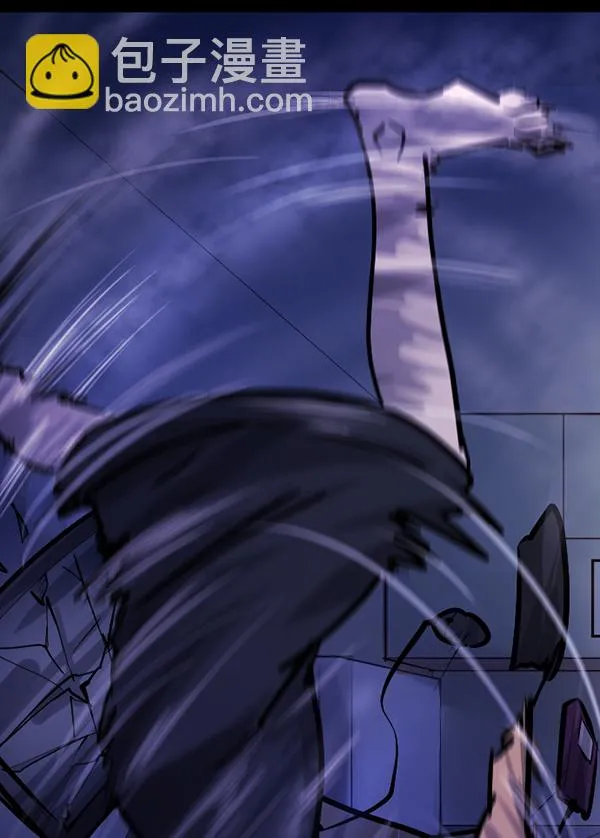 [第137话] SCPW-0001 -死亡视频- 第224页