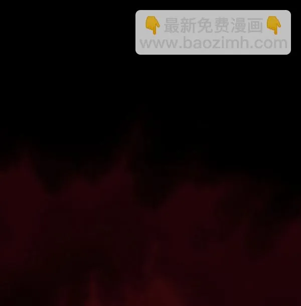 [第137话] SCPW-0001 -死亡视频- 第231页