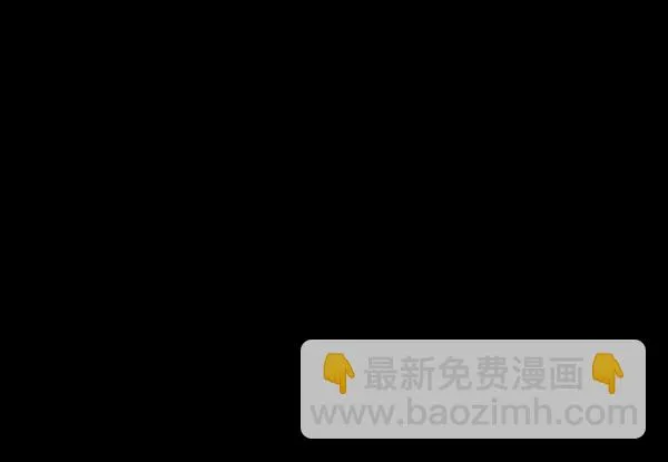 [第138话] 驱魔司祭 第84页