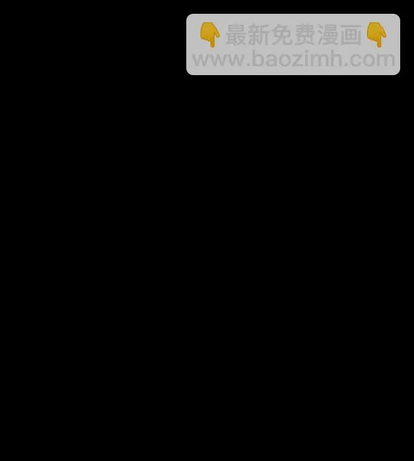 [第139话] 父母的世界（上） 第21页