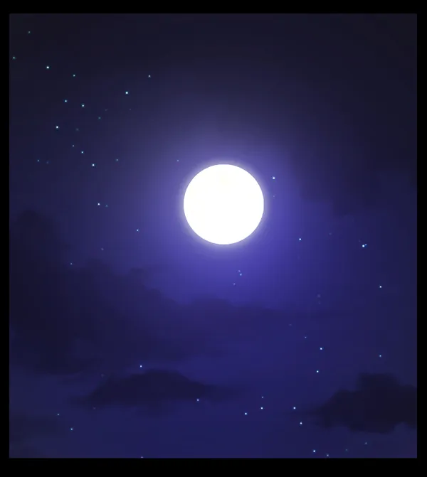 [第139话] 父母的世界（上） 第73页